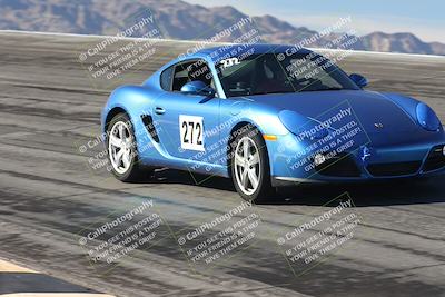 media/Dec-13-2025-PCA San Diego (Sat) [[71f2fcee4c]]/4-Yellow Group/Session 1 Bowl/